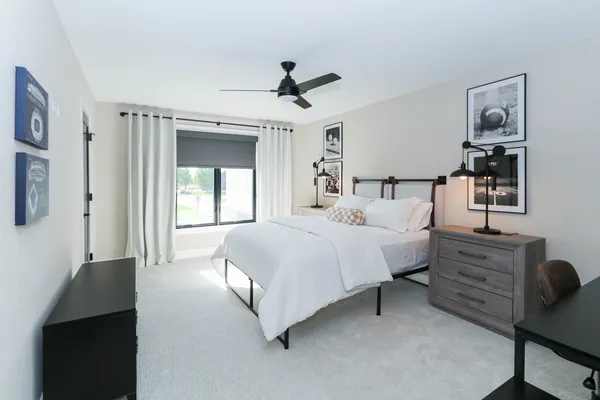 $2,149,900 | 15-w601 Grant Street, Burr Ridge, IL 60527