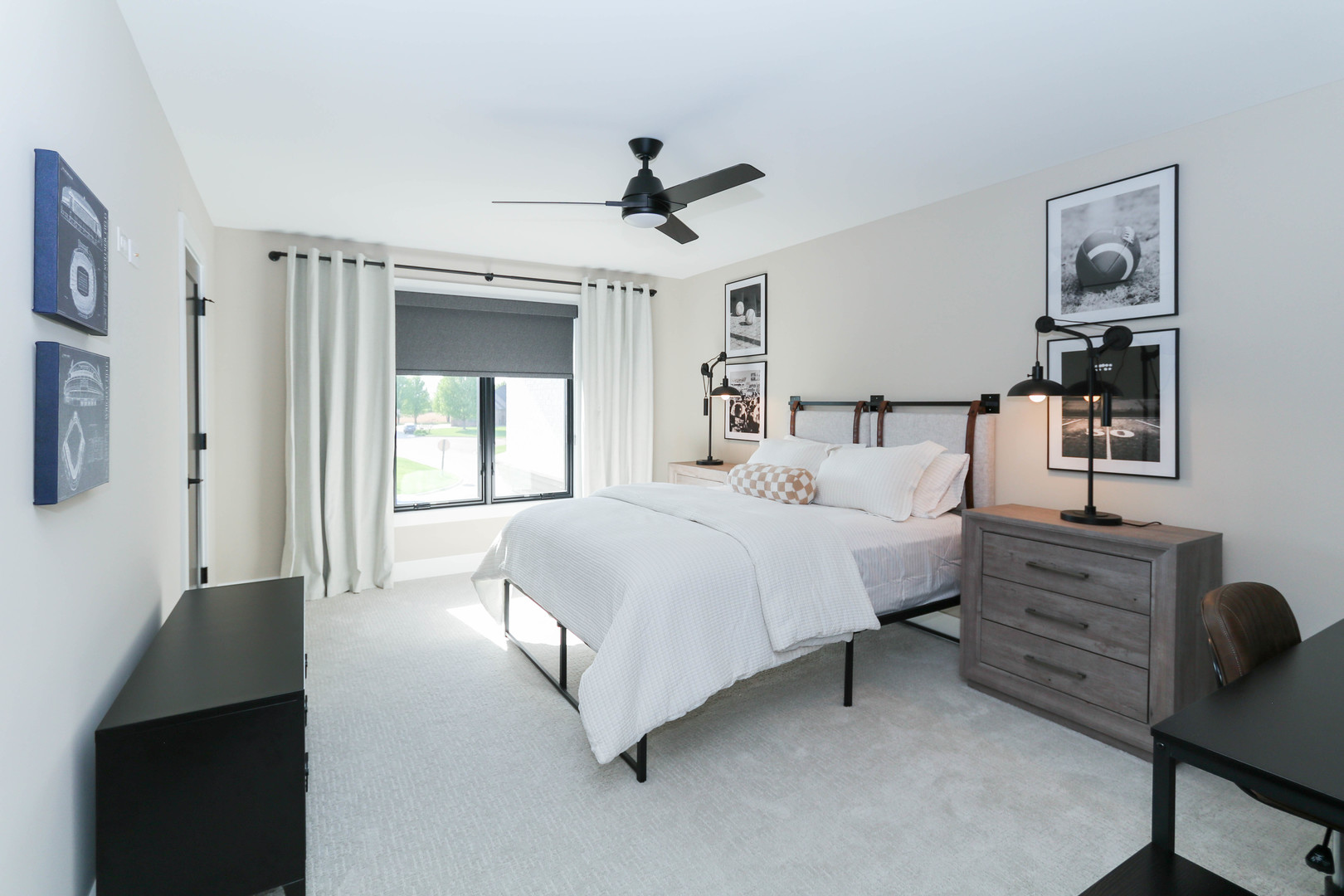 15-w601 Grant Street Burr Ridge, IL 60527 - Photo 21 of 43