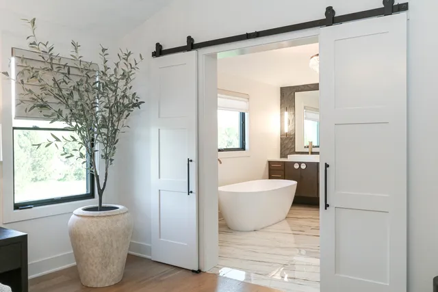 $2,149,900 | 15-w601 South Grant Street, Burr Ridge, IL 60527