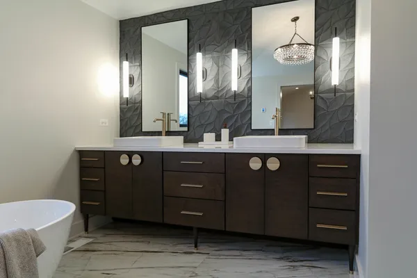 $2,149,900 | 15-w601 Grant Street, Burr Ridge, IL 60527