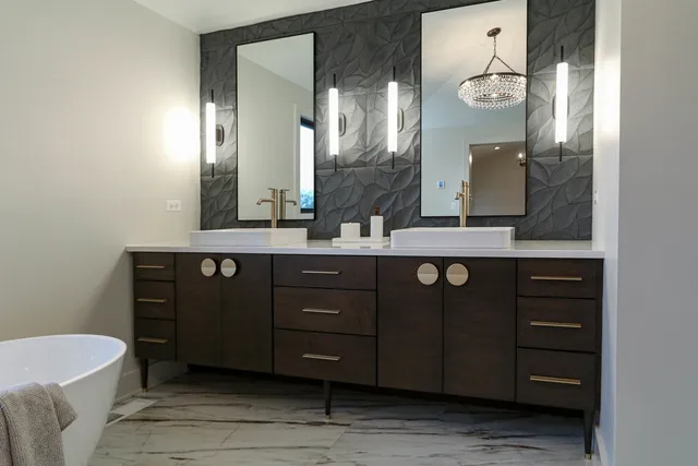 $2,149,900 | 15-w601 South Grant Street, Burr Ridge, IL 60527