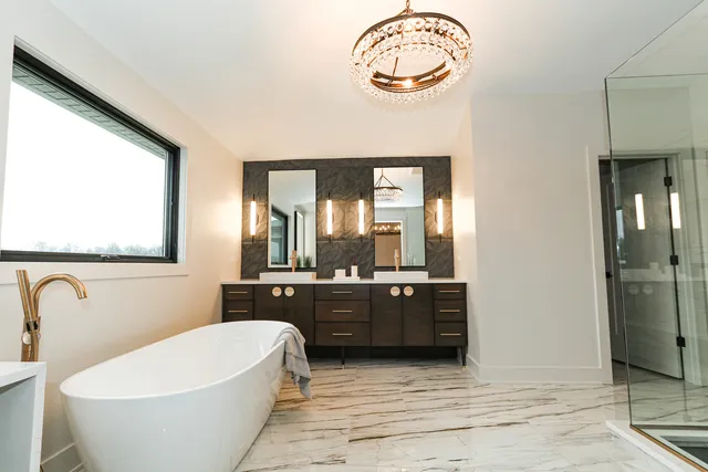 $2,149,900 | 15-w601 South Grant Street, Burr Ridge, IL 60527