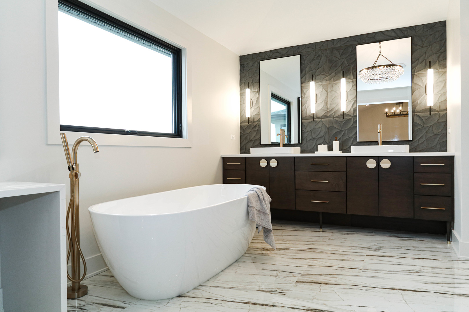 15-w601 Grant Street Burr Ridge, IL 60527 - Photo 25 of 43