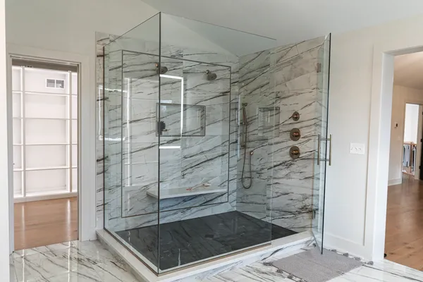 $2,149,900 | 15-w601 Grant Street, Burr Ridge, IL 60527