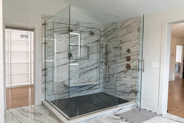 $2,149,900 | 15-w601 South Grant Street, Burr Ridge, IL 60527