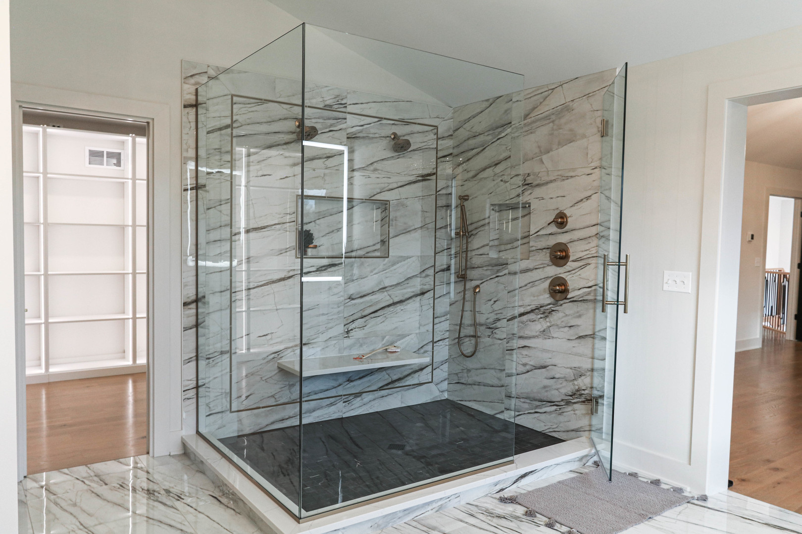 15-w601 Grant Street Burr Ridge, IL 60527 - Photo 29 of 43