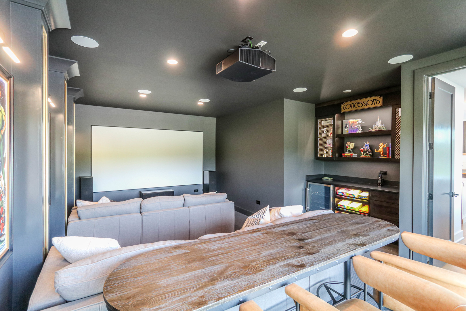 15-w601 Grant Street Burr Ridge, IL 60527 - Photo 30 of 43