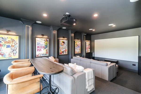 $2,149,900 | 15-w601 Grant Street, Burr Ridge, IL 60527