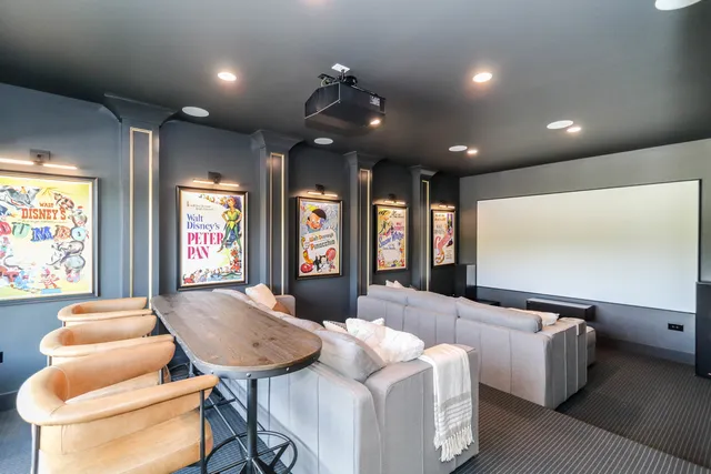 $2,149,900 | 15-w601 South Grant Street, Burr Ridge, IL 60527