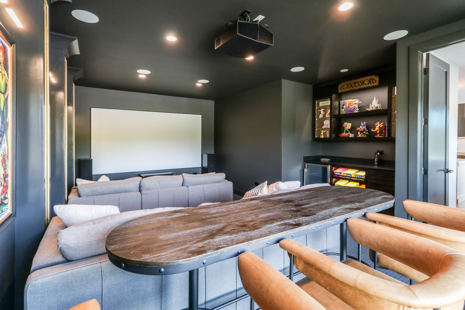 15-w601 Grant Street Burr Ridge, IL 60527 - Photo 32 of 43