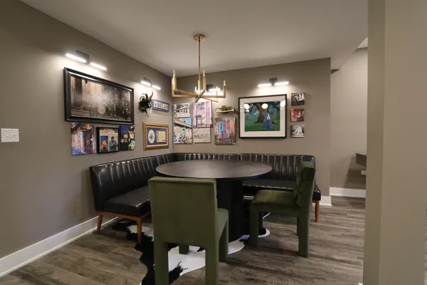 $2,149,900 | 15-w601 Grant Street, Burr Ridge, IL 60527