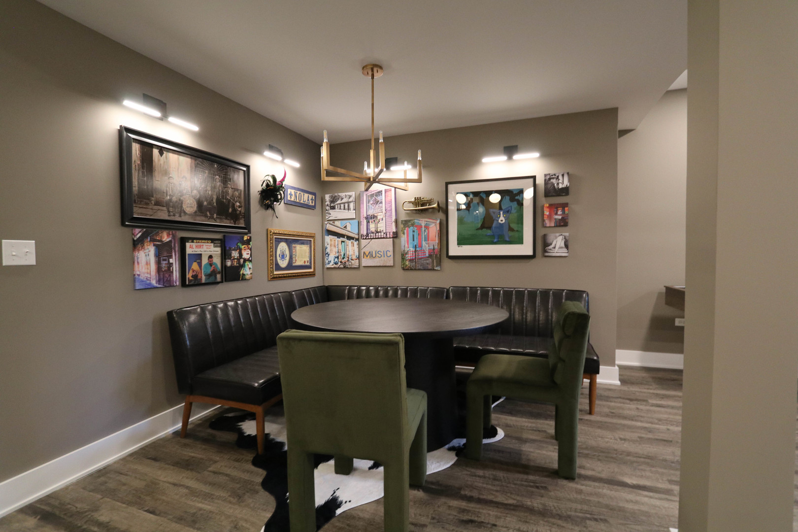 15-w601 Grant Street Burr Ridge, IL 60527 - Photo 34 of 43