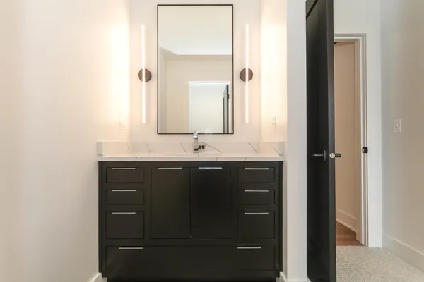 $2,149,900 | 15-w601 Grant Street, Burr Ridge, IL 60527