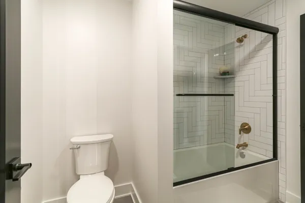 $2,149,900 | 15-w601 Grant Street, Burr Ridge, IL 60527