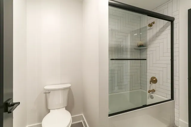 $2,149,900 | 15-w601 South Grant Street, Burr Ridge, IL 60527