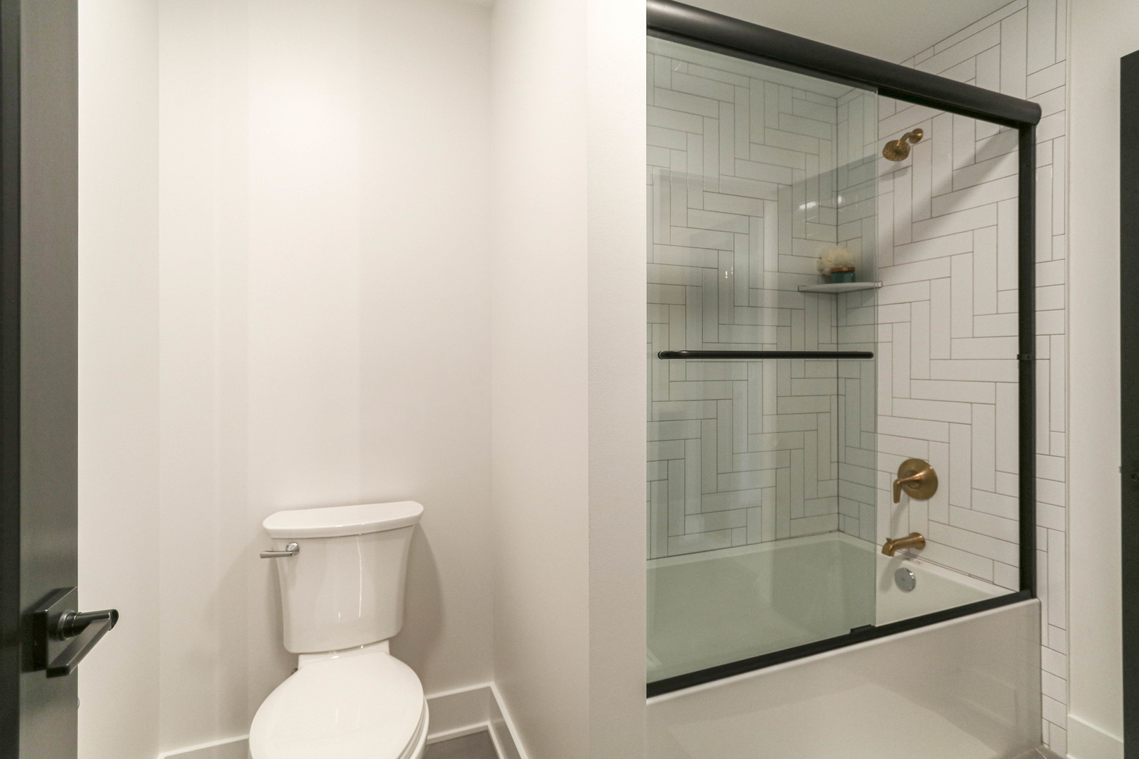 15-w601 Grant Street Burr Ridge, IL 60527 - Photo 39 of 43