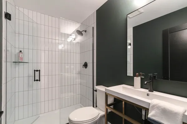 $2,149,900 | 15-w601 Grant Street, Burr Ridge, IL 60527