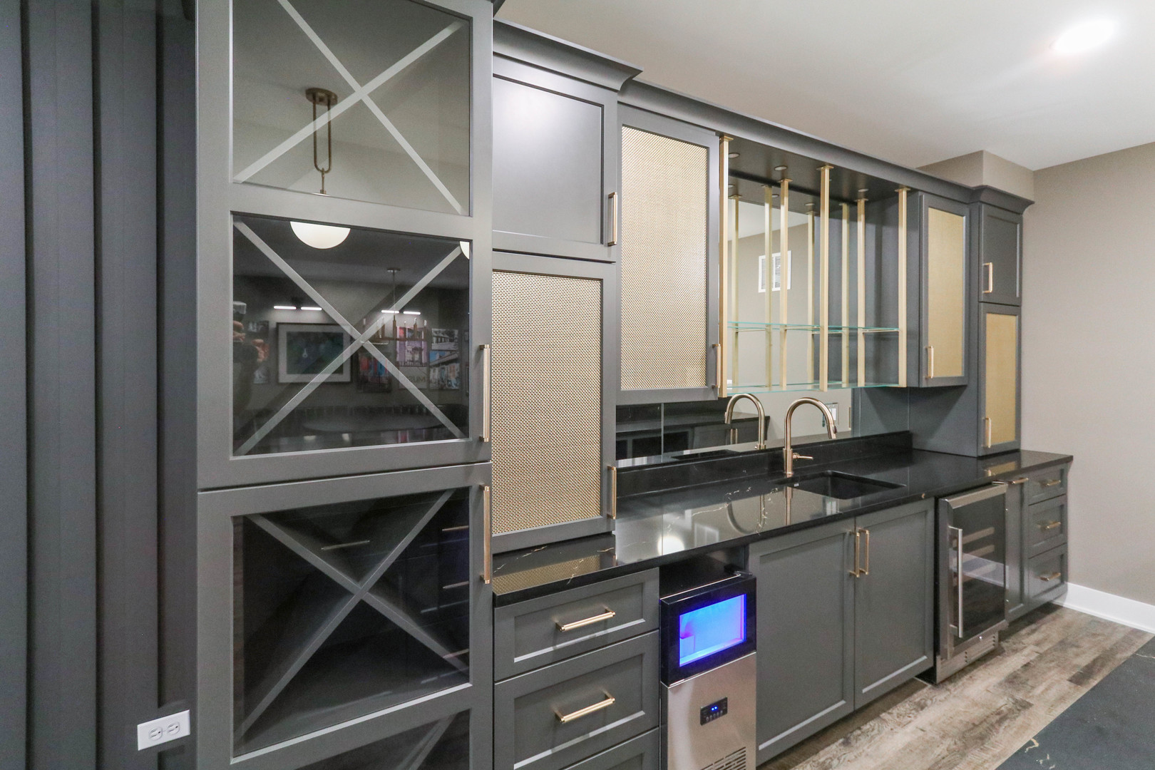 15-w601 Grant Street Burr Ridge, IL 60527 - Photo 41 of 43