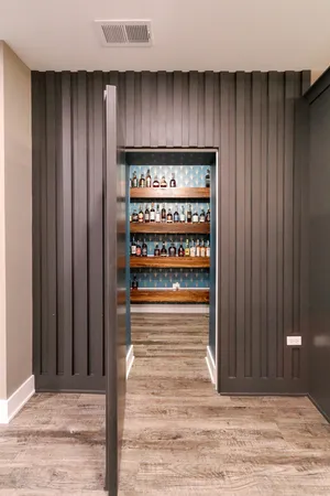 $2,149,900 | 15-w601 Grant Street, Burr Ridge, IL 60527