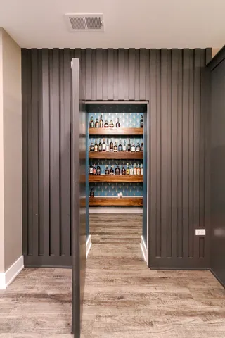 $2,149,900 | 15-w601 South Grant Street, Burr Ridge, IL 60527