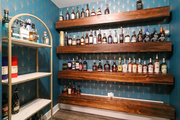 $2,149,900 | 15-w601 Grant Street, Burr Ridge, IL 60527