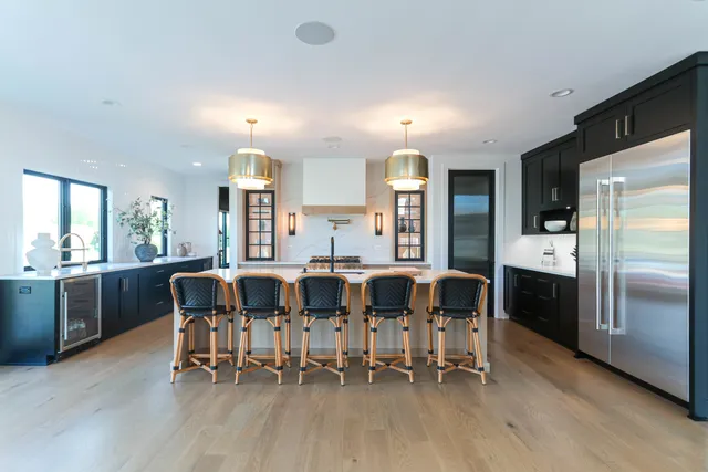 $2,149,900 | 15-w601 South Grant Street, Burr Ridge, IL 60527