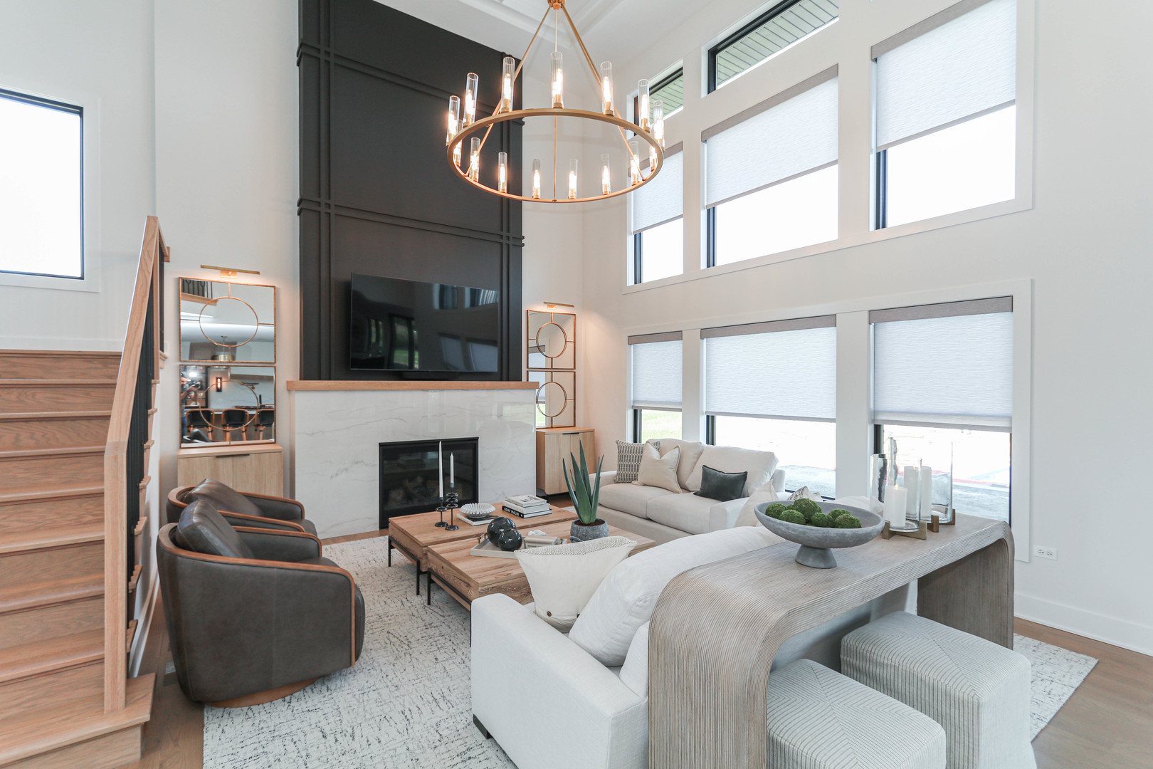 15-w601 Grant Street Burr Ridge, IL 60527 - Photo 7 of 43