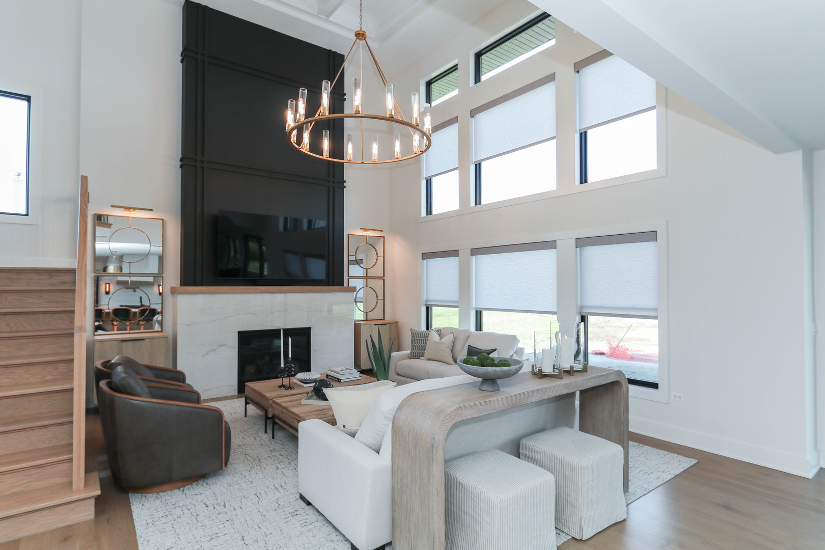 15-w601 Grant Street Burr Ridge, IL 60527 - Photo 8 of 43