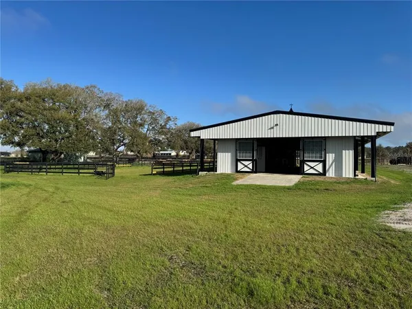 $10,000 | 7115 Northwest Highway 225, Ocala, FL 34482