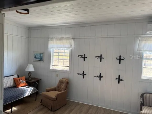 $10,000 | 7115 Northwest Highway 225, Ocala, FL 34482