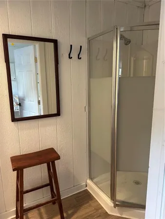 $10,000 | 7115 Northwest Highway 225, Ocala, FL 34482