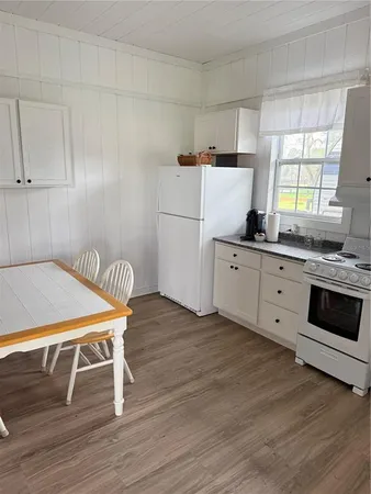 $10,000 | 7115 Northwest Highway 225, Ocala, FL 34482