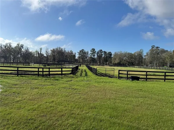 $10,000 | 7115 Northwest Highway 225, Ocala, FL 34482