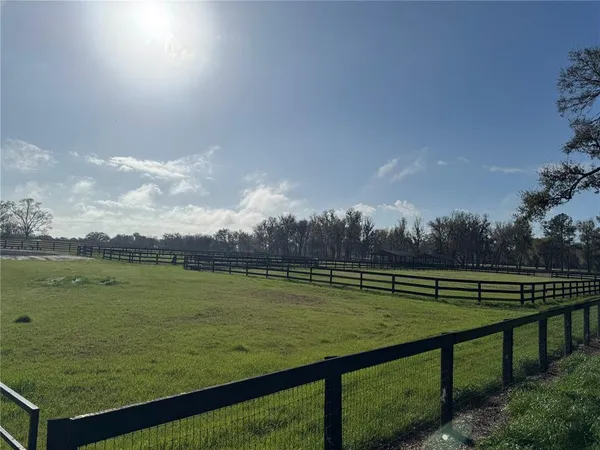 $10,000 | 7115 Northwest Highway 225, Ocala, FL 34482