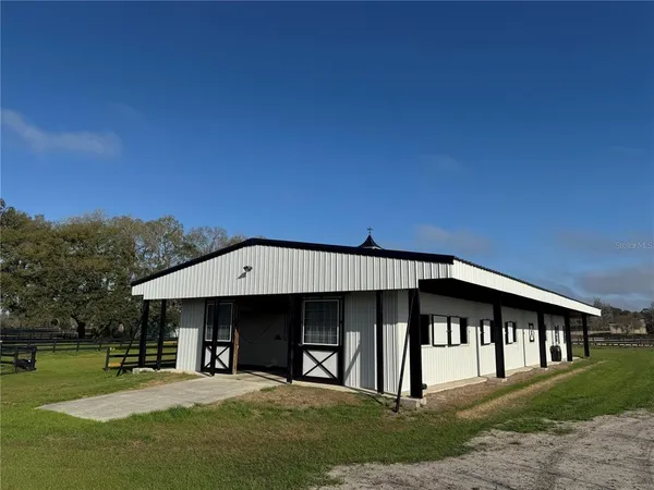 $10,000 | 7115 Northwest Highway 225, Ocala, FL 34482