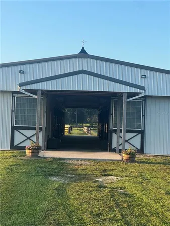 $10,000 | 7115 Northwest Highway 225, Ocala, FL 34482
