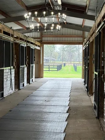 $10,000 | 7115 Northwest Highway 225, Ocala, FL 34482