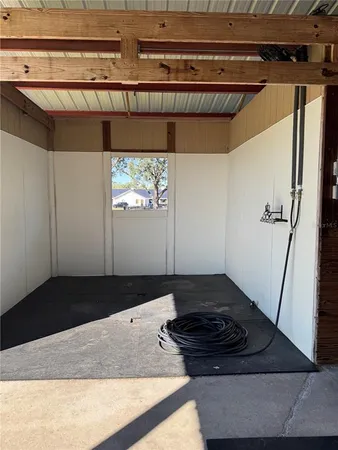 $10,000 | 7115 Northwest Highway 225, Ocala, FL 34482