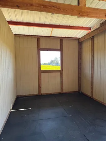 $10,000 | 7115 Northwest Highway 225, Ocala, FL 34482