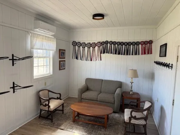 $10,000 | 7115 Northwest Highway 225, Ocala, FL 34482