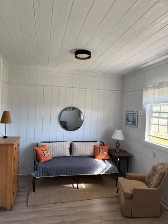 $10,000 | 7115 Northwest Highway 225, Ocala, FL 34482