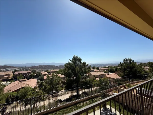 $5,300 | 19042 Martino Court, Canyon Country, CA 91350