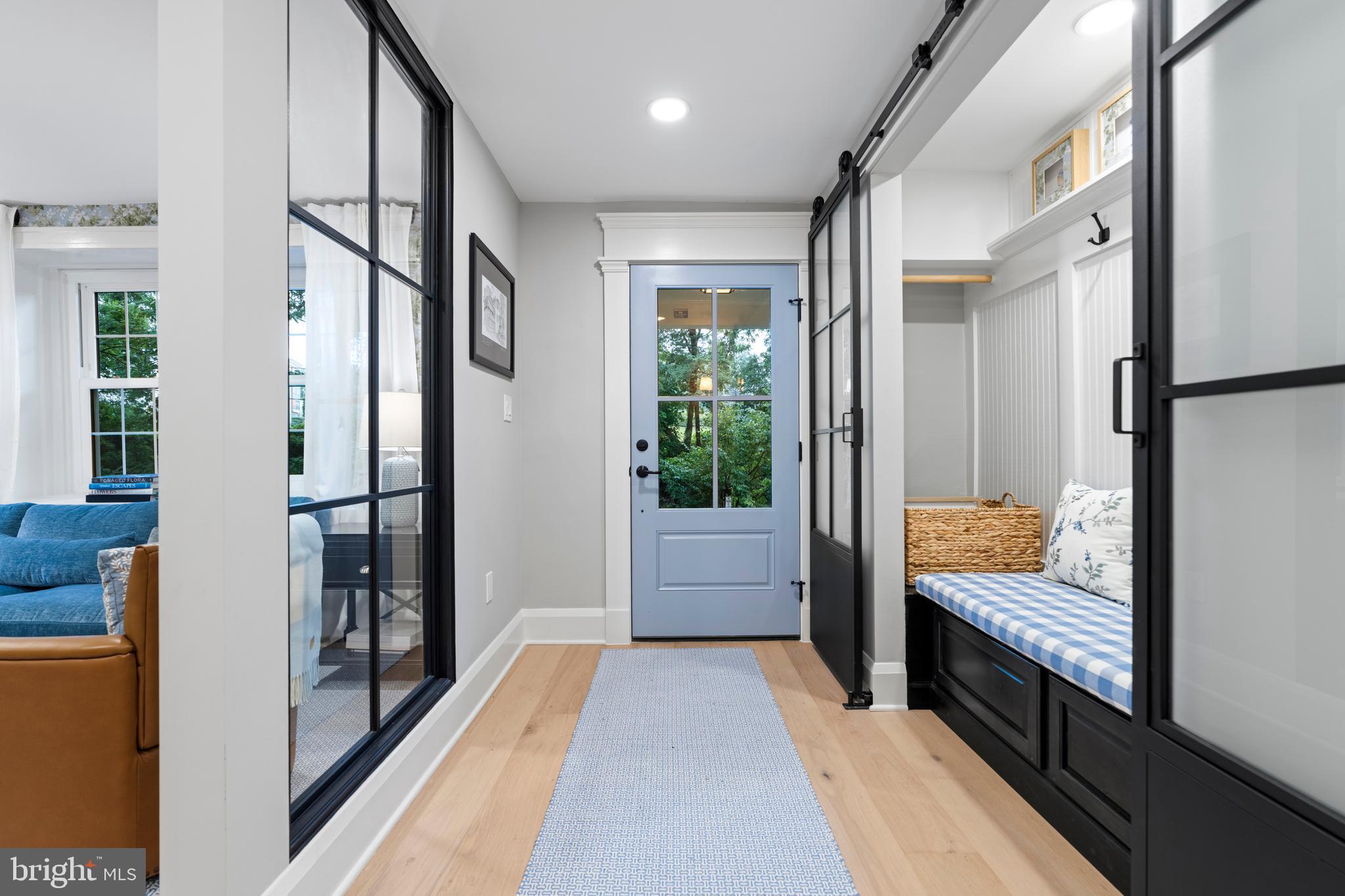 814 Edgewood Road Towson, MD 21286 - Photo 4 of 53