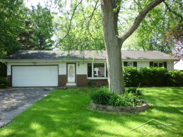 8065 Ohern Road Saginaw, MI 48609 - Photo 1 of 24 31246300.JPG