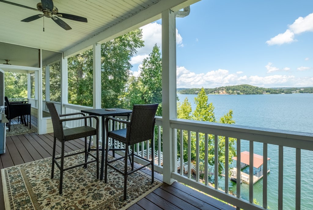 518 Maurice Road Sevierville, TN 37876 - Photo 11 of 64 Gallery Image 11