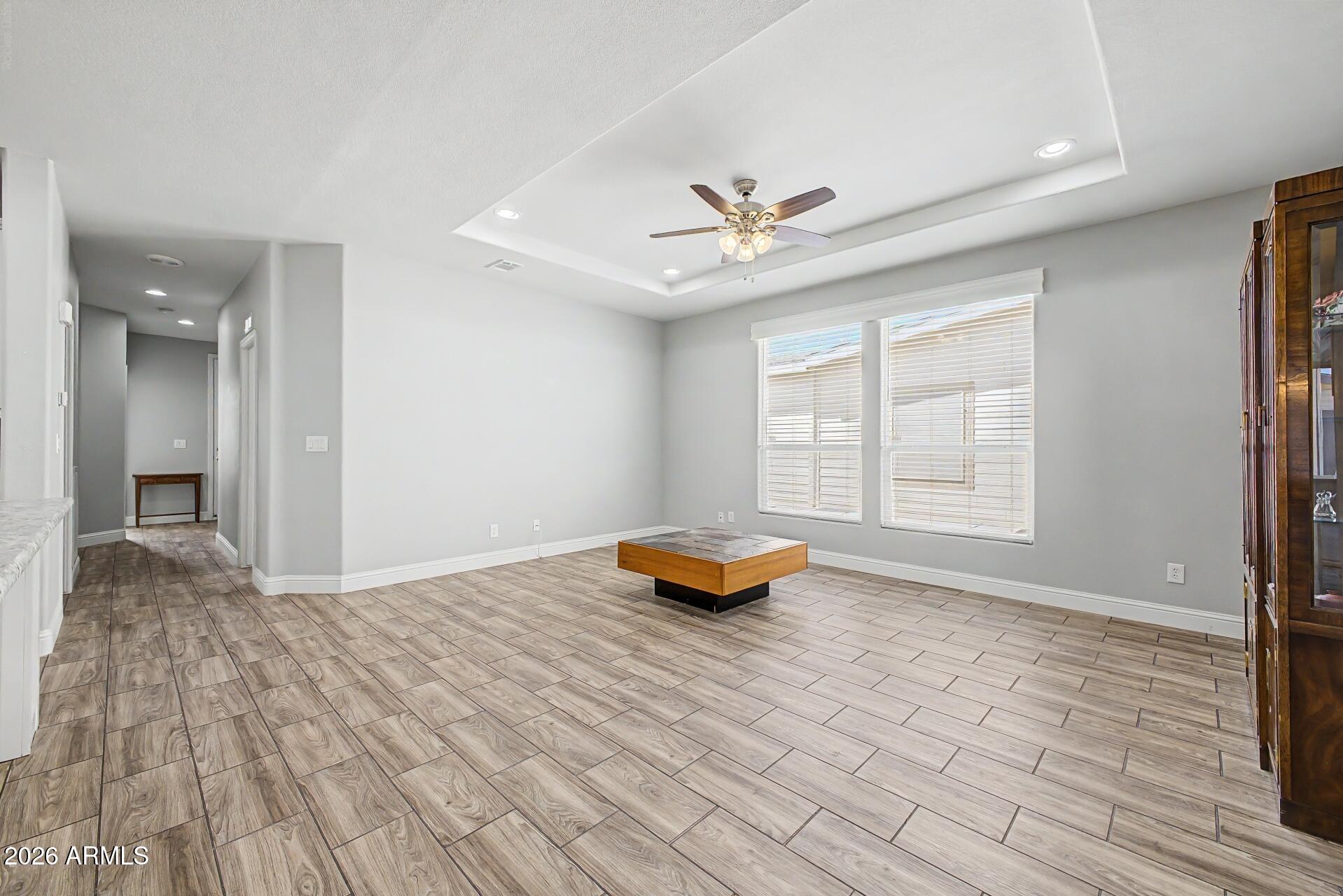3301 South Goldfield Road, Unit 6037 Apache Junction, AZ 85119 - Photo 10 of 68 7 - Goldfield