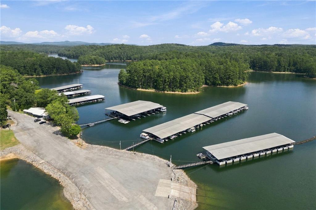451 Wilderness Camp Road Southeast, Unit 4 White, GA 30184 - Photo 23 of 29 Gallery Image 23