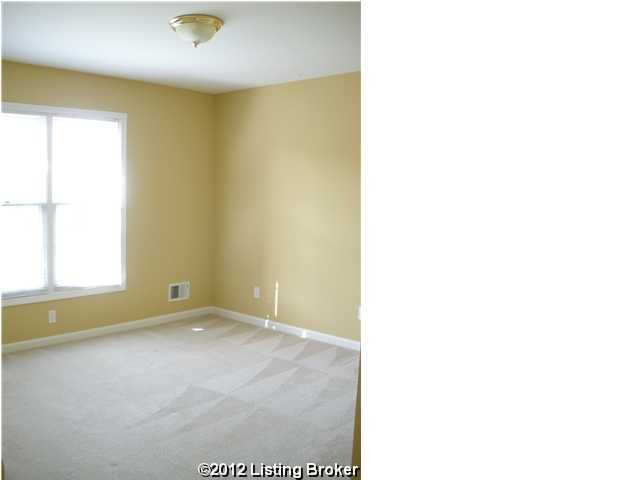 10610 Edgewater Road Louisville, KY 40223 - Photo 19 of 25 Additional Photo