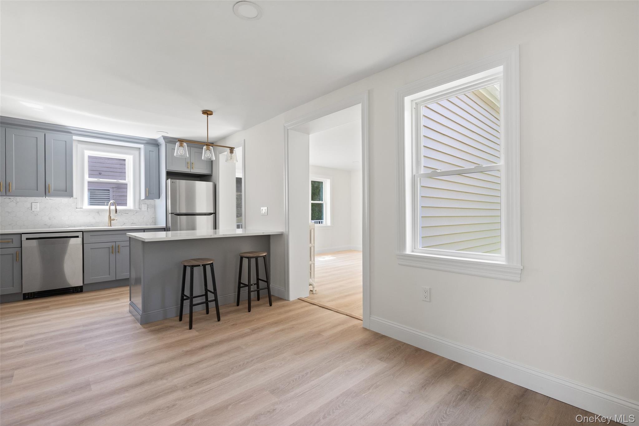 103 South Broad Street Peekskill, NY 10566 - Photo 8 of 25