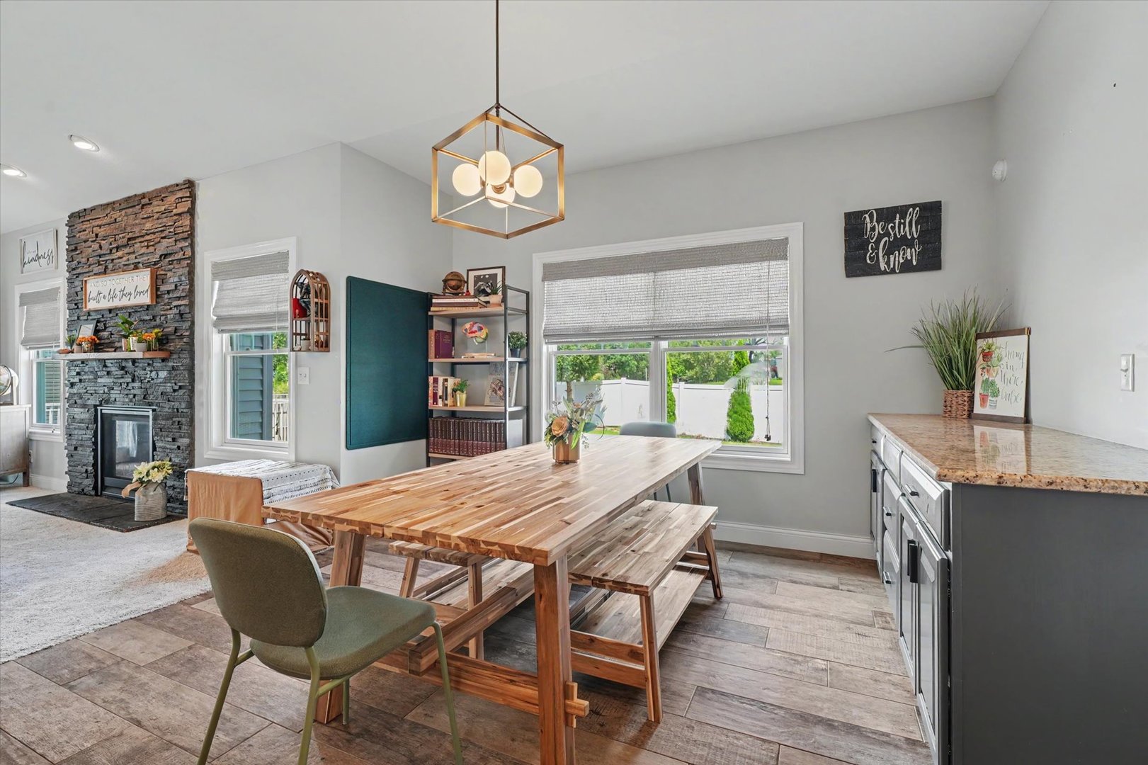 100 Weldon Springs Road Monticello, IL 61856 - Photo 21 of 58 Gallery Image 21